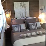 Nyaraló De Charme *