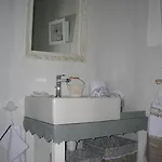 De Charme Nyaraló Aniane