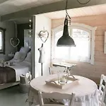 Nyaraló De Charme