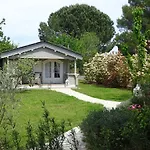 De Charme Holiday home