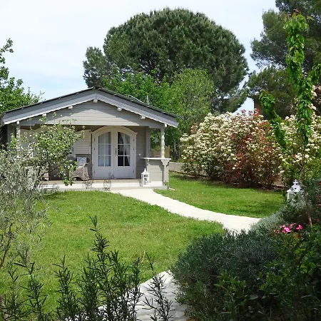 De Charme Holiday home